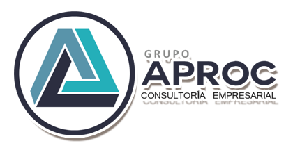 Grupoaproc